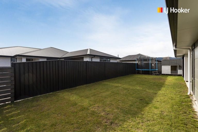 Photo of property in 10 Neil Collins Lane, Mosgiel, 9024