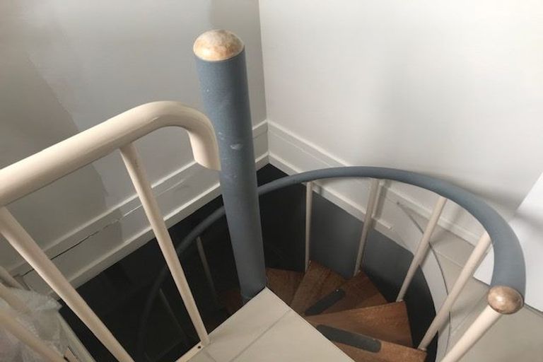 Photo of property in 34 De Quincey Terrace, Highland Park, Auckland, 2010