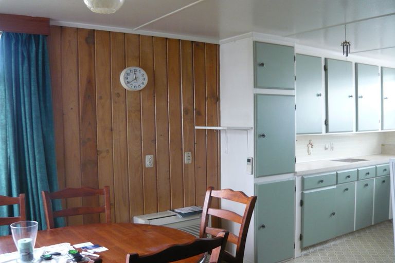 Photo of property in 52 Opie Street, Waimate, 7924