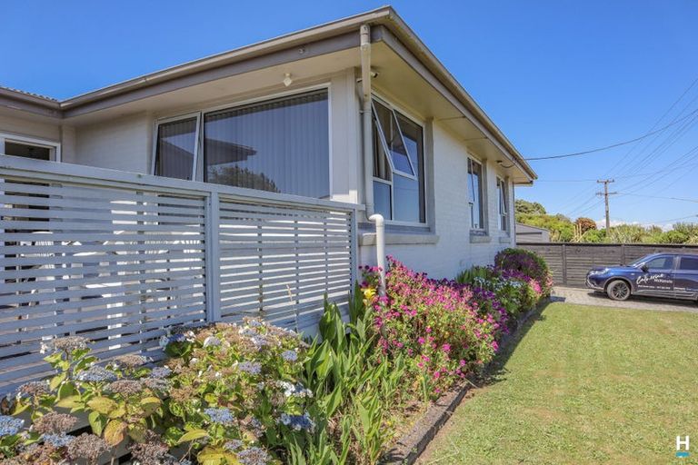 Photo of property in 409 Main South Road, Paroa, Greymouth, 7805