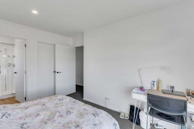 Photo of property in 40 Eileen Way, Rolleston, 7615