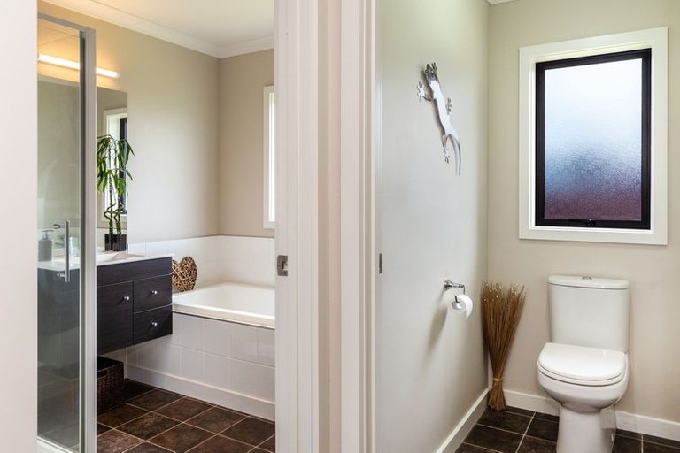 Photo of property in 19 Topia Drive, Turangi, 3334