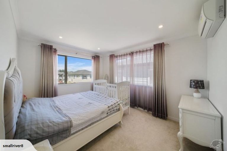 Photo of property in 25 Peihinga Road, Flat Bush, Auckland, 2019
