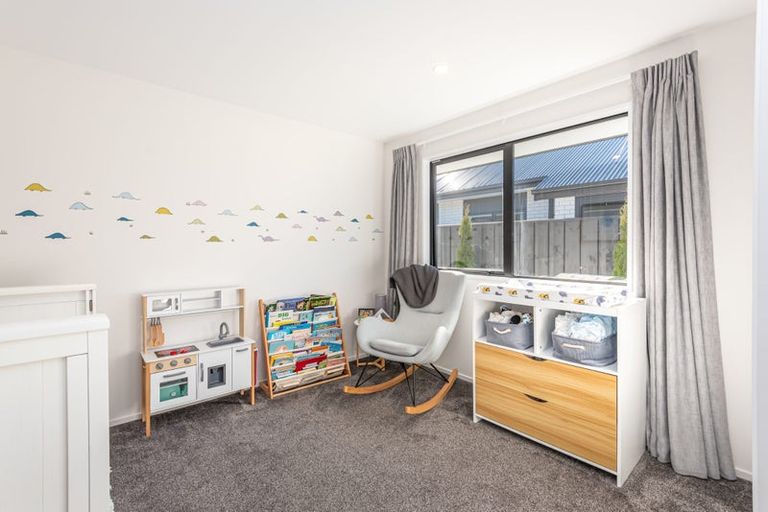 Photo of property in 14 Conailus Street, Halswell, Christchurch, 8025