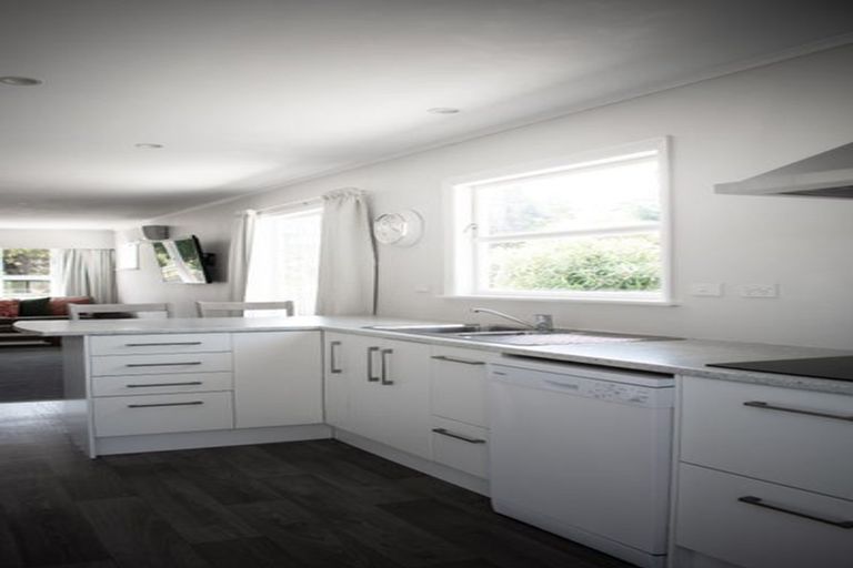 Photo of property in 63 Wood Street, Wainuiomata, Lower Hutt, 5014