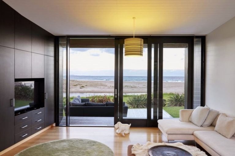 Photo of property in 27 Pye Place, Hot Water Beach, Whitianga, 3591