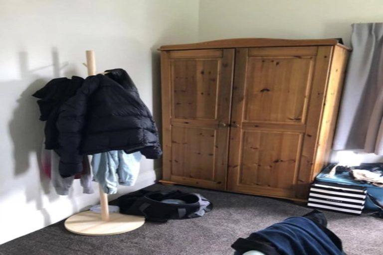 Photo of property in 28 Bond Street, Hamilton East, Hamilton, 3216