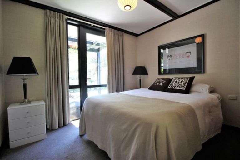 Photo of property in 20 Hazlett Street, Clyde, 9330