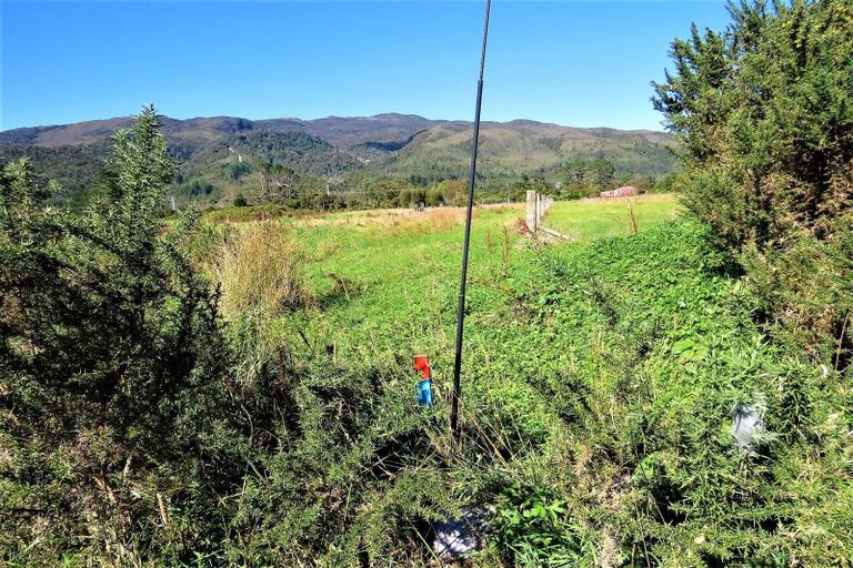 Photo of property in 2/99 Powerhouse Road, Fairdown, Westport, 7891