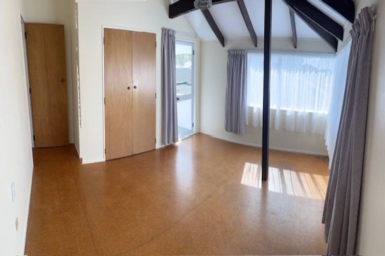 Photo of property in 40d Elizabeth Street, Victoria, Rotorua, 3010