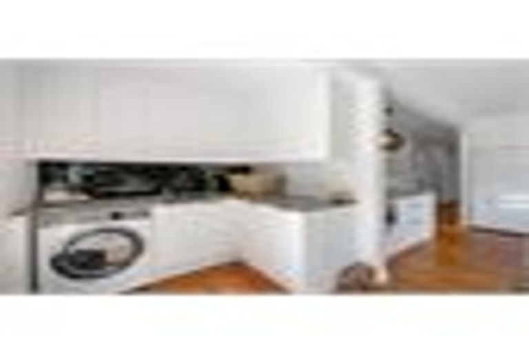 Photo of property in 159a Plateau Road, Te Marua, Upper Hutt, 5018