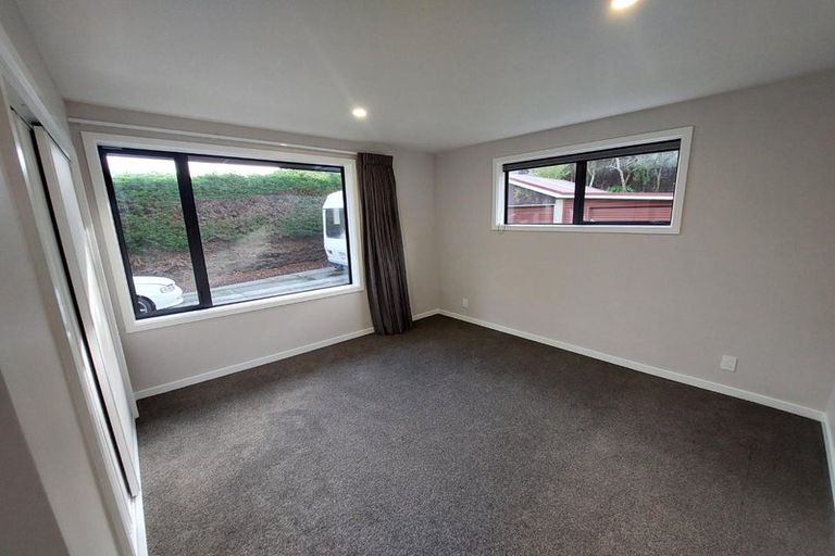 Photo of property in 111 Bowenvale Avenue, Cashmere, Christchurch, 8022
