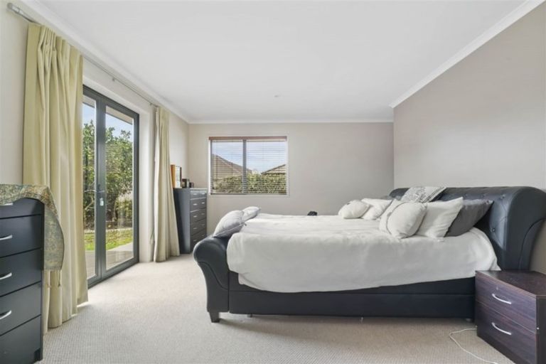 Photo of property in 10 Gracefield Place, Huntington, Hamilton, 3210