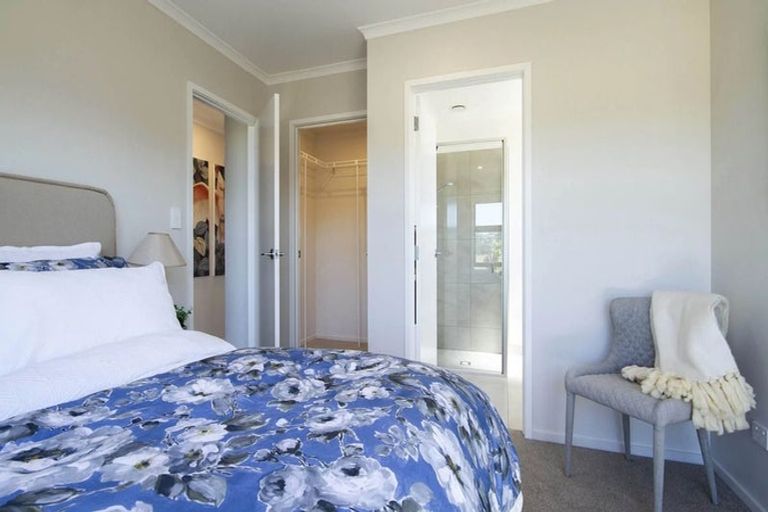 Photo of property in 19 Kohukohunui Lane, Ramarama, 2579