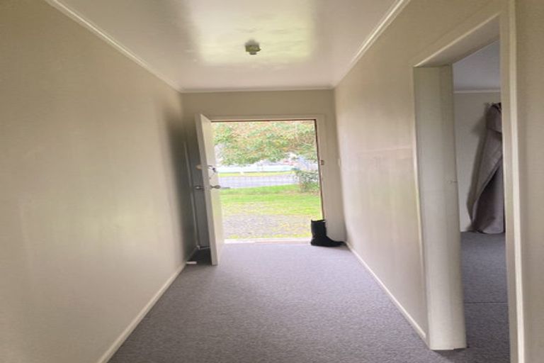 Photo of property in 15 Brownlee Avenue, Ngaruawahia, 3720