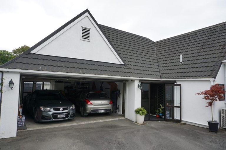 Photo of property in 184a Milton Street, The Wood, Nelson, 7010