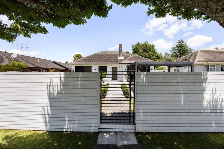 Photo of property in 123 King Street, Cambridge, 3434