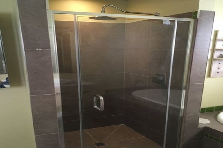 Photo of property in 32 Mckerrow Street, Shiel Hill, Dunedin, 9013