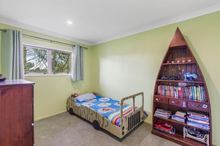 Photo of property in 36 Oreti Crescent, Papamoa Beach, Papamoa, 3118