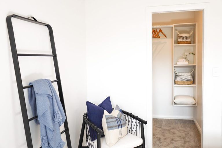 Photo of property in 9 Samuel Place, Terrace End, Palmerston North, 4410