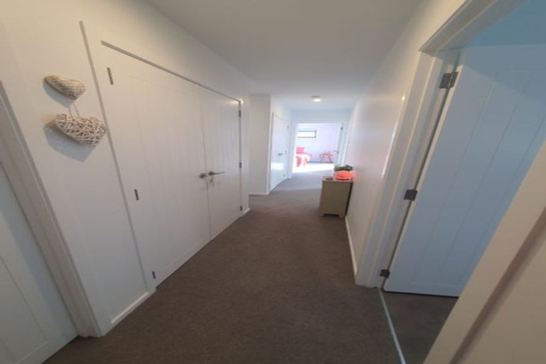 Photo of property in 49b Western Avenue, Omokoroa, 3172