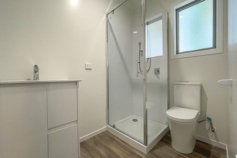 Photo of property in 3 Moana Street, Frankton, Hamilton, 3204