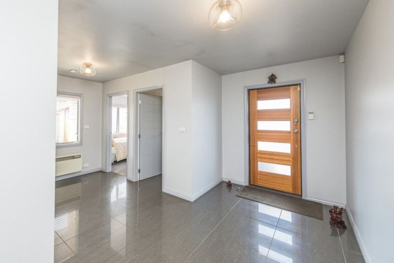 Photo of property in 13 Webster Place, Otamatea, Whanganui, 4500