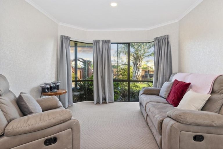 Photo of property in 1 Kochia Avenue, Pyes Pa, Tauranga, 3112