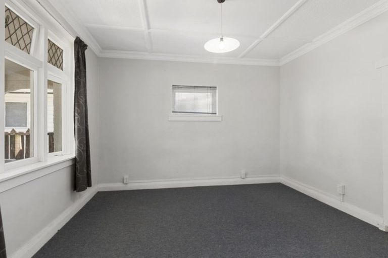 Photo of property in 26a Ariki Street, Boulcott, Lower Hutt, 5010