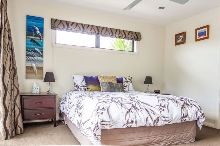 Photo of property in 14 Riverbank Drive, Kerikeri, 0230