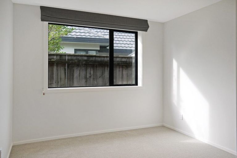 Photo of property in 11/564 High Street, Boulcott, Lower Hutt, 5010