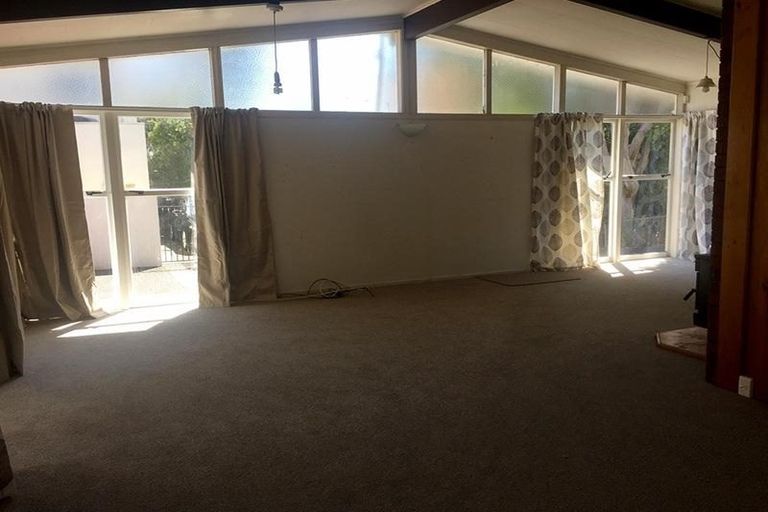 Photo of property in 93 The Drive, Epsom, Auckland, 1023