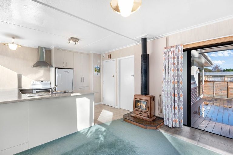 Photo of property in 3 Severn Street, Mosgiel, 9024