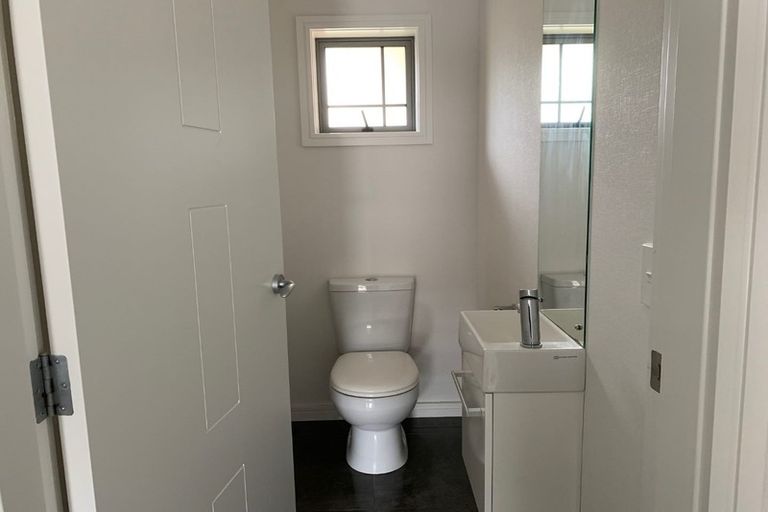 Photo of property in 6/2 Grace Avenue, Leamington, Cambridge, 3432