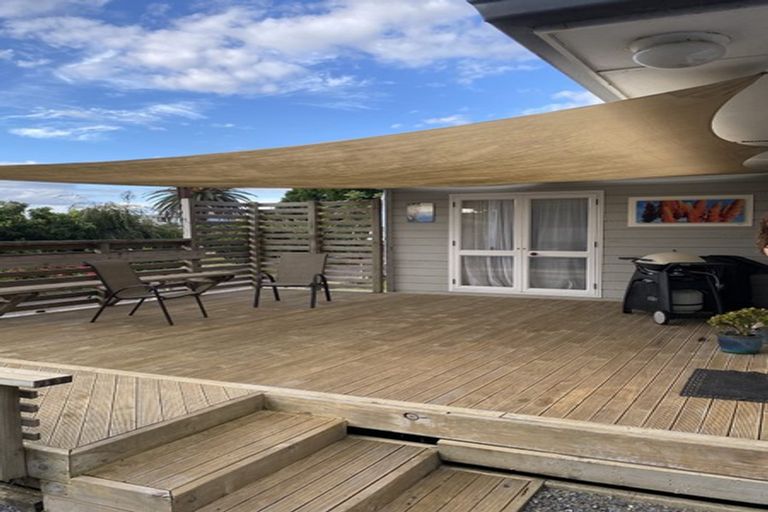 Photo of property in 6 Eccles Avenue, Te Kauwhata, 3710