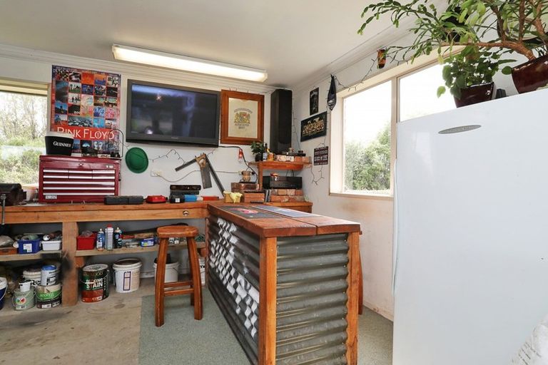 Photo of property in 542 Norman Road, Winton, 9781