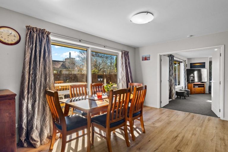 Photo of property in 14 Tuarangi Road, Netherby, Ashburton, 7700