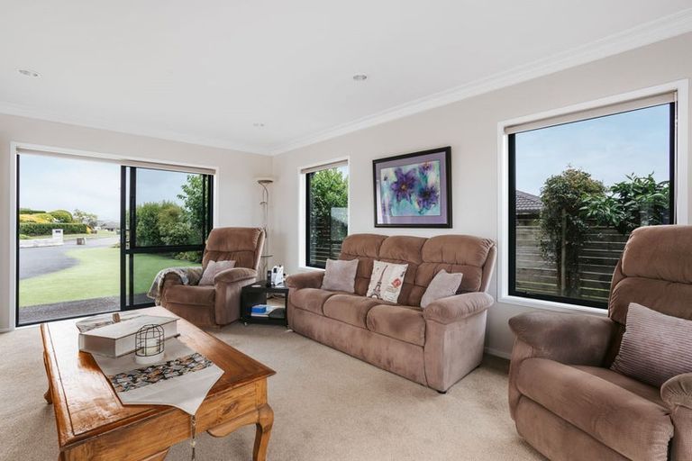 Photo of property in 20 Parkland Rise, Omokoroa, 3114