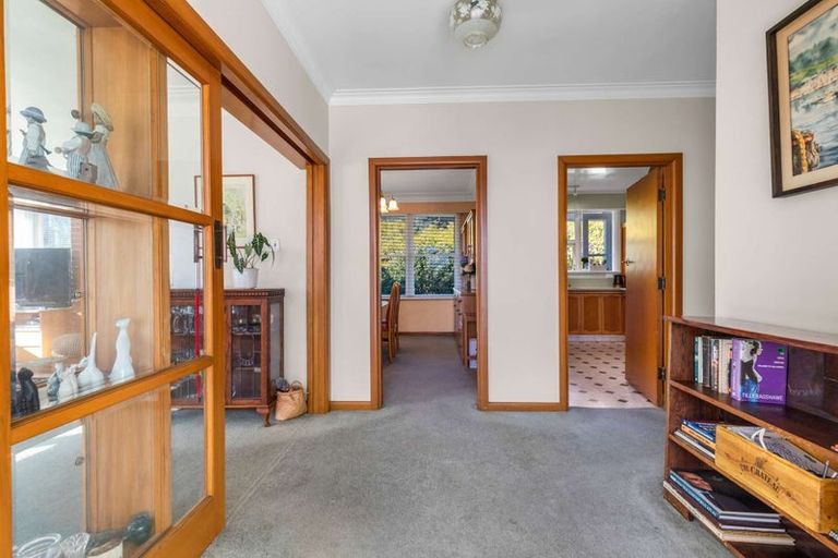 Photo of property in 4 Francis Street, Whakatane, 3120