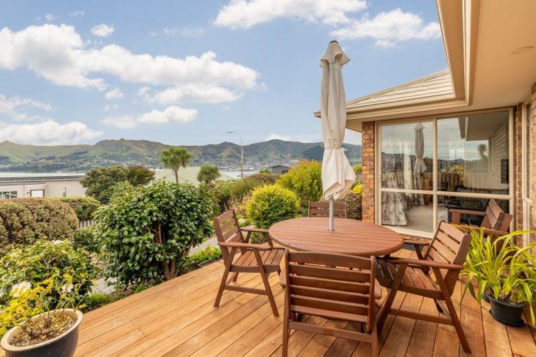 Photo of property in 43 James Drive, Diamond Harbour, Lyttelton, 8971