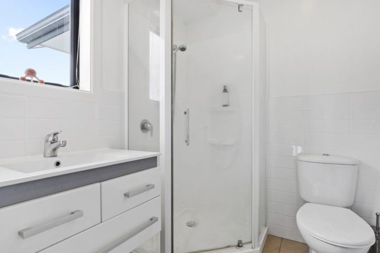 Photo of property in 36 Barrington Drive, Huntington, Hamilton, 3210