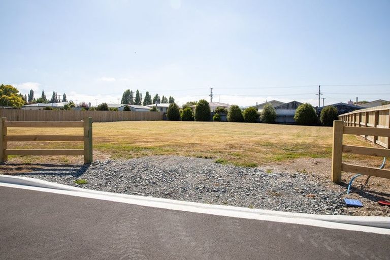 Photo of property in 5 Kaka Street, Gore, 9710