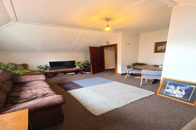 Photo of property in 40 Roseneath Terrace, Roseneath, Wellington, 6011