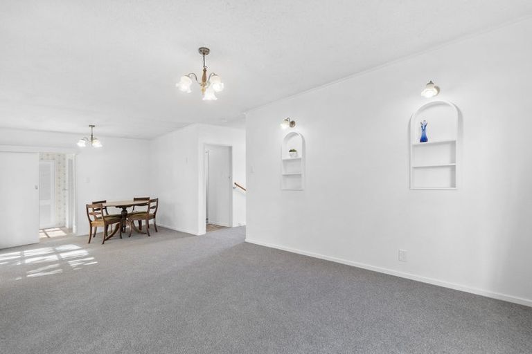 Photo of property in 634a River Road, Chartwell, Hamilton, 3210