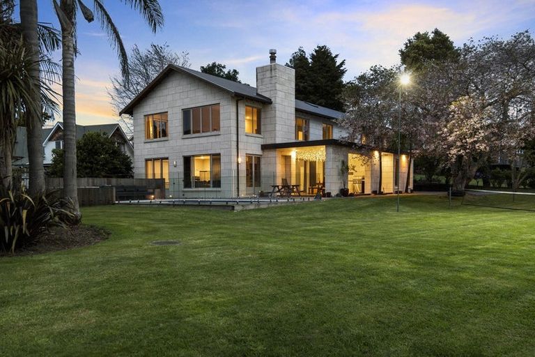 Photo of property in 250b Plummers Point Road, Whakamarama, Tauranga, 3172