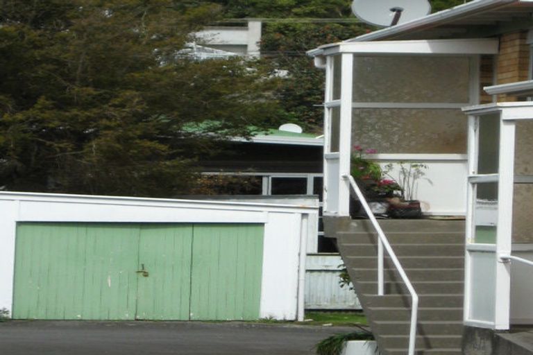 Photo of property in 2/44 Pendarves Street, New Plymouth, 4310