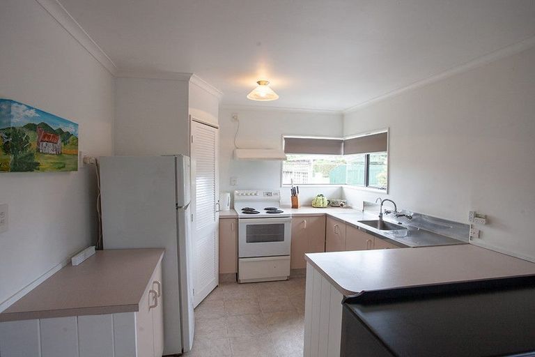 Photo of property in 1/14 Te Whena Place, Waitara, 4320
