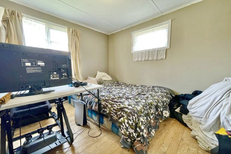 Photo of property in 36 Saint Andrews Drive, Tokoroa, 3420