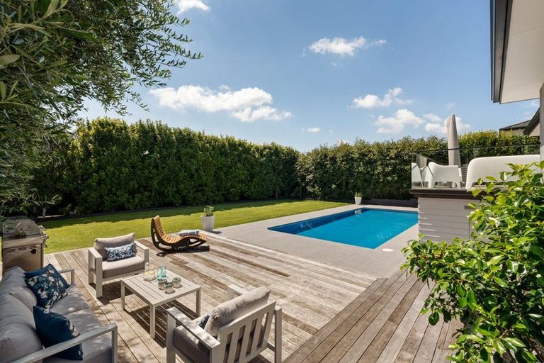 Photo of property in 62 Sixteenth Avenue, Tauranga South, Tauranga, 3112