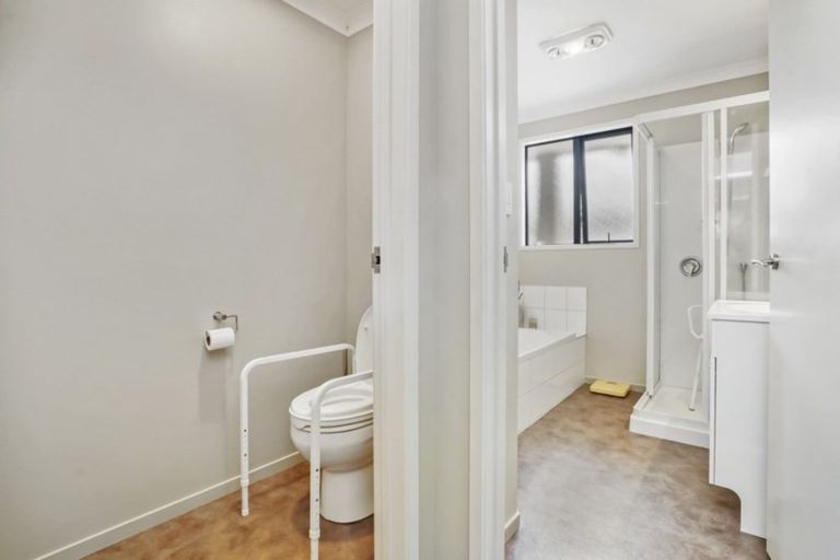 Photo of property in 38a Enderley Avenue, Enderley, Hamilton, 3214